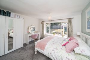 BEDROOM 2- click for photo gallery